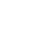Access Control Services in Collinsville