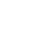 Garage Door Repair in Collinsville