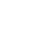 Locksmith Services in Collinsville