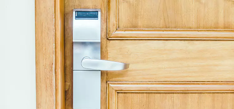 Advanced Solutions in Collinsville, IL for Modern Security