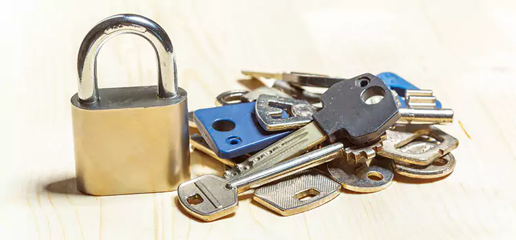 Why Choose Our Broken Key Services in Collinsville, IL?