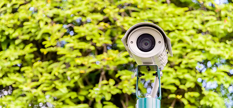 Advanced Surveillance Solutions for Every Need in Collinsville