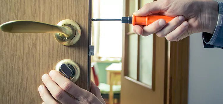 Garage Door Installation Collinsville