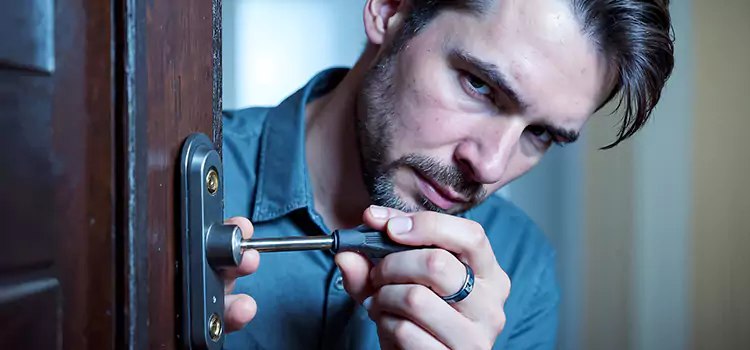 Eviction Locksmith Collinsville