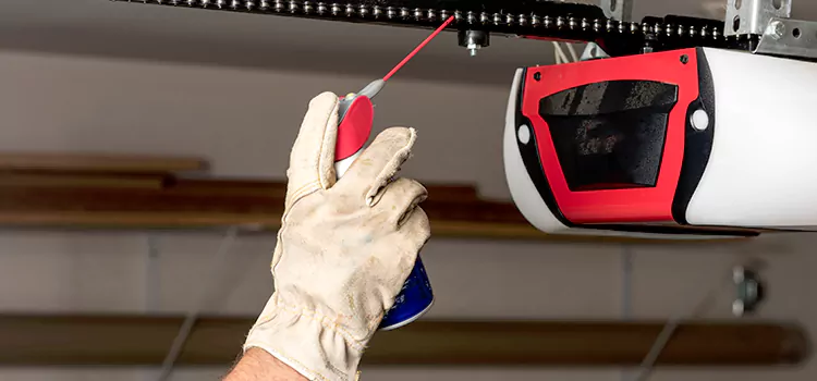 Specialized Opener Services & Brands in Collinsville, IL