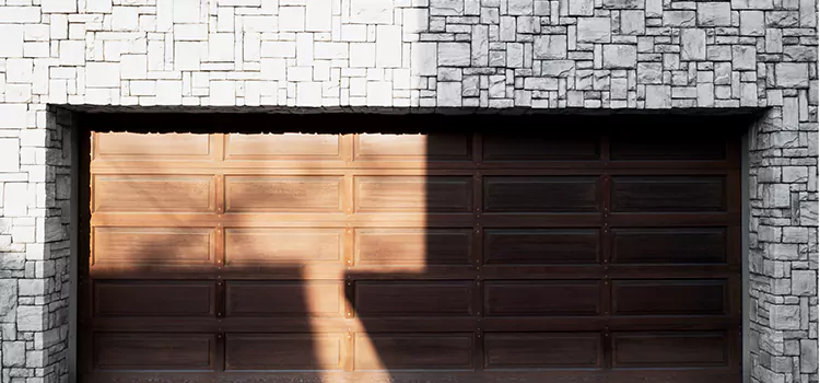 Garage Door Installation Collinsville