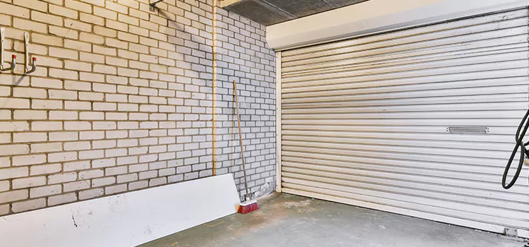 Comprehensive Solutions for Every Garage in Collinsville