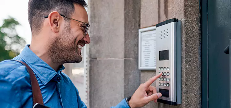 Advanced Solutions for Enhanced Security in Collinsville, IL