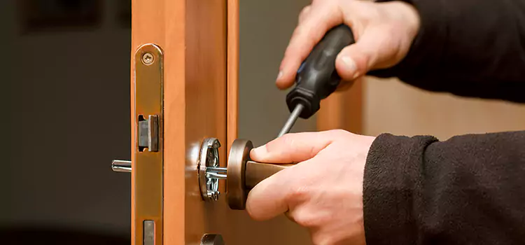 Rekey Car Locks Collinsville