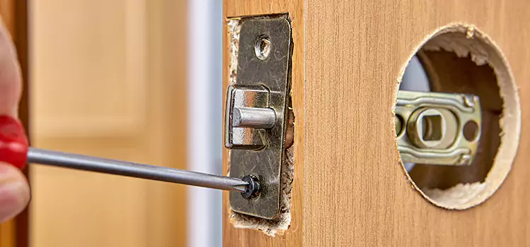 File Cabinet Lock Replacement Collinsville