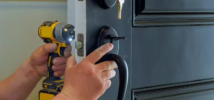 Mobile Automotive Locksmith Collinsville