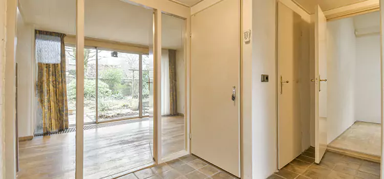 Why Choose Our Pocket Door Experts in Collinsville, IL?