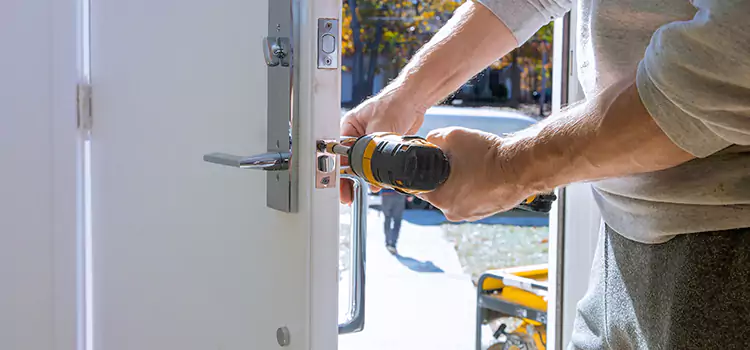 Insulated Roll Up Garage Doors Residential Collinsville