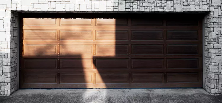 Commercial Roll Up Garage Doors Collinsville