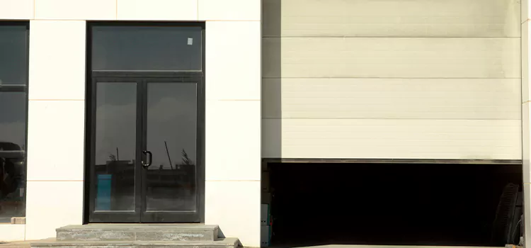 Choose Door & Gate Services Collinsville for Unmatched Expertise