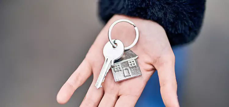 Trusted Broken Key Extraction Collinsville