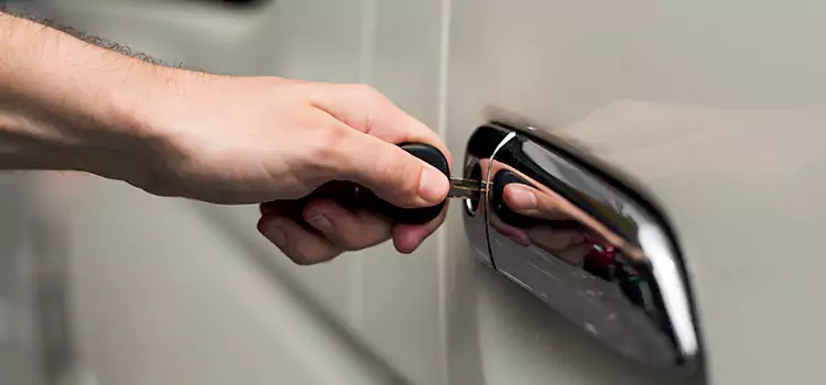 Car Unlock Service Price Collinsville