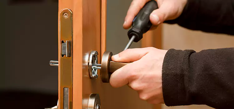 Semi Truck Locksmith Collinsville