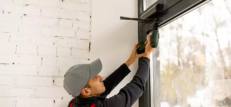 Your Trusted Partner for Door Closer Solutions in Collinsville, IL