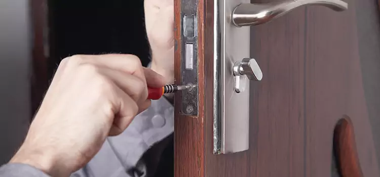 Oven Door Hinge Repair Collinsville