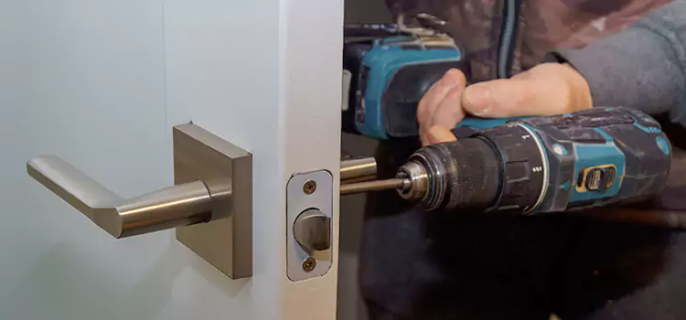 Brand Lock Repair and Specialty Services Collinsville