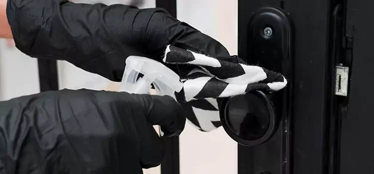 24 Hour Mobile Locksmith Collinsville