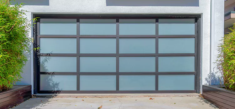Why Choose Us for Garage Door Care in Collinsville, IL?