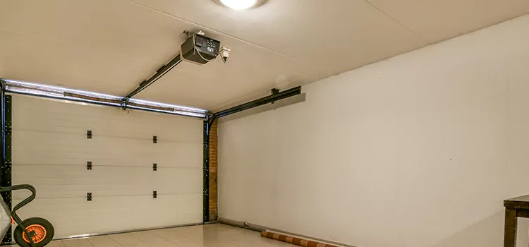 Top-Rated Garage Door Opener Installation in Collinsville, IL
