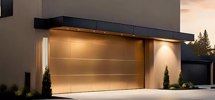 Garage Door Remote Programming Collinsville