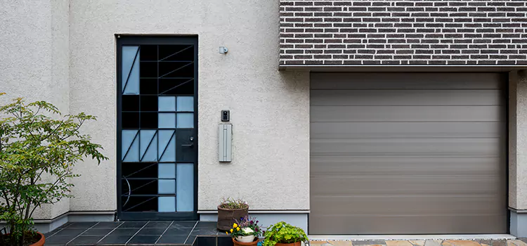 24 Hour Garage Door Repair Collinsville