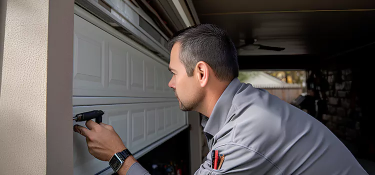 Why Choose Our Weather Stripping Experts in Collinsville, IL?