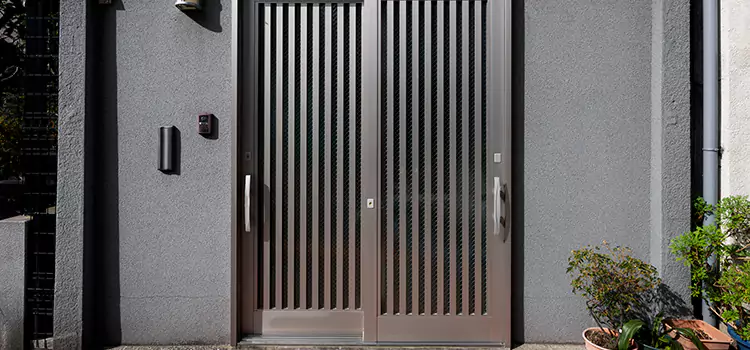 Why Choose Us for Your Security Needs in Collinsville, IL?