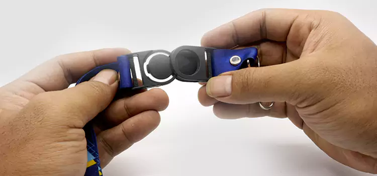 Our Professional Key Fob Installation Process in Collinsville, IL