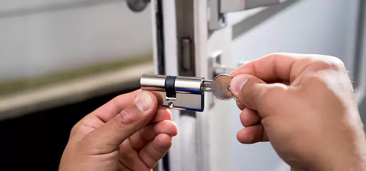 Lock Change Locksmiths Collinsville