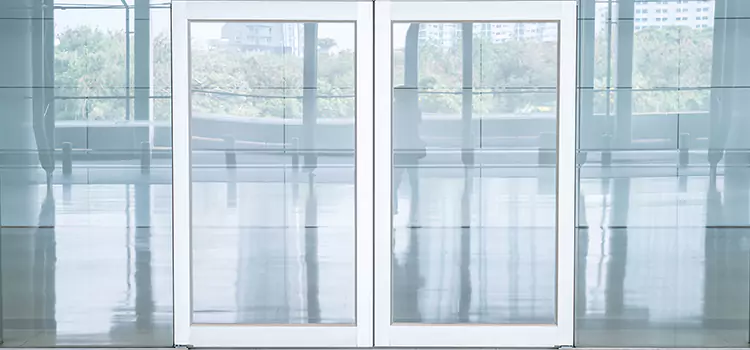Mobile Sliding Screen Door Replacement Collinsville