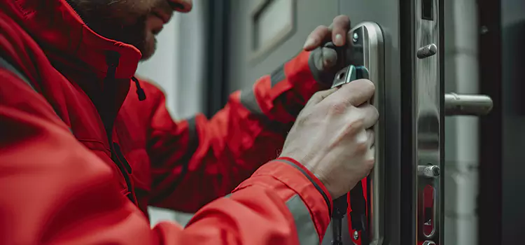 Mobile Car Key Service Collinsville