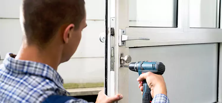 Experienced and Reliable Technicians Collinsville