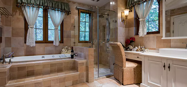 Universal Remodeling Collinsville