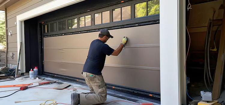 Vinyl Weather Stripping & Seals Collinsville