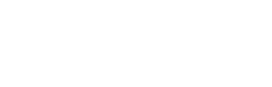 Door & Gate Services Collinsville